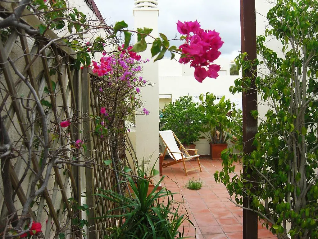 Penthouse Arenal Playa Apartment Marbella 0*,  Spain